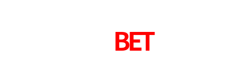 753bet