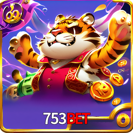 753bet